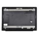 Kompatibilní IBM Lenovo 5CB0M31241 kijelző fedel Laptop