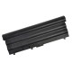 Lenovo THINKPAD T430 2342-48U Laptop Akkumulátor 8400mAh Li-ion 11,1V elemek SAMSUNG
