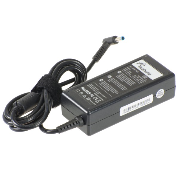 HP Compaq 15-AY004NC töltö a laptophoz 65W