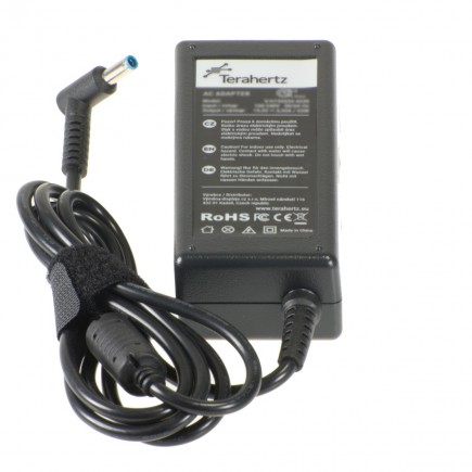HP 245 G2 töltö a laptophoz 65W