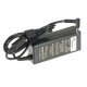 HP Compaq 15-R002NC töltö a laptophoz 65W