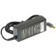 IBM Lenovo 3000 N100 0689 töltö a laptophoz 65W