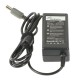 IBM Lenovo ThinkPad Edge E525 töltö a laptophoz 65W