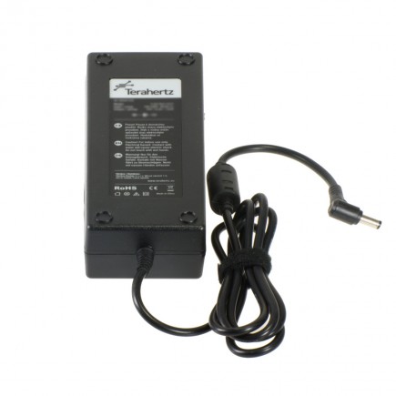 Packard Bell iPower GX Q töltö a laptophoz 120W