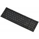 Toshiba Satellite C55-B5299 billentyűzet a laptopra cseh