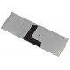 Toshiba Satellite C55-B5299 billentyűzet a laptopra cseh
