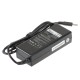 Dell kompatibilní 227372-134 töltö a laptophoz 90W