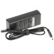 Dell kompatibilní 227372-134 töltö a laptophoz 90W