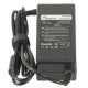 Dell kompatibilní 227372-134 töltö a laptophoz 90W