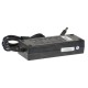 HP Compaq Presario CQ40-521TU töltö a laptophoz 65W