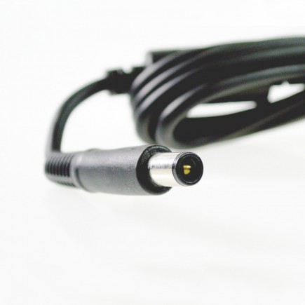 HP Pavilion G6-2225ec töltö a laptophoz 65W