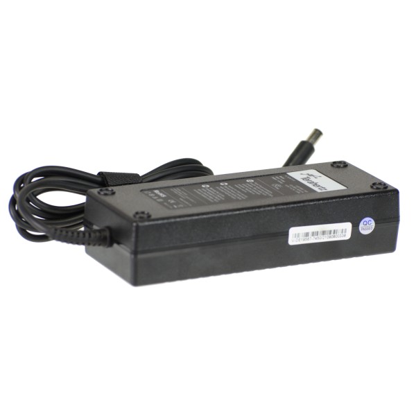 Dell T7570 töltö a laptophoz 65W