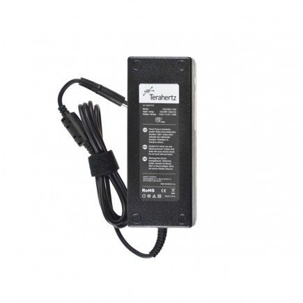 Dell G3 15 (3579) töltö a laptophoz 65W