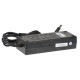 Dell T7570 töltö a laptophoz 150W