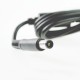 Dell Lalitude 15 3580 töltö a laptophoz 150W