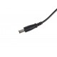 Dell T7570 töltö a laptophoz 150W