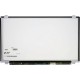 Kijelző a Kompatibilní B156XW03 V.1 HW3A 15,6“ LCD 40pin HD LED SlimTB - Matt