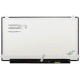 Kijelző a Kompatibilní B156ZAN02.3 HW0A 15,6" 4K UHD LED 40 pin eDP SLIM UB/SB laptop részére - Fényes