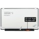 Kijelző a Kompatibilní B156ZAN02.3 HW0A 15,6" 4K UHD LED 40 pin eDP SLIM UB/SB laptop részére - Fényes