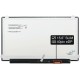 Kijelző a Kompatibilní LTN156FL03 15,6" 4K UHD LED 40 pin eDP SLIM UB/SB laptop részére - Fényes