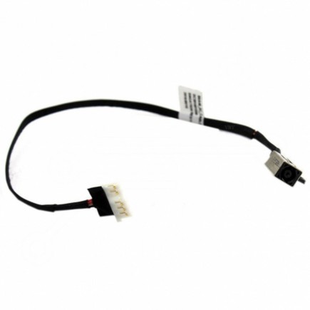 Dell Vostro 15 (5568) Tápcsatlakozó laptop részére
