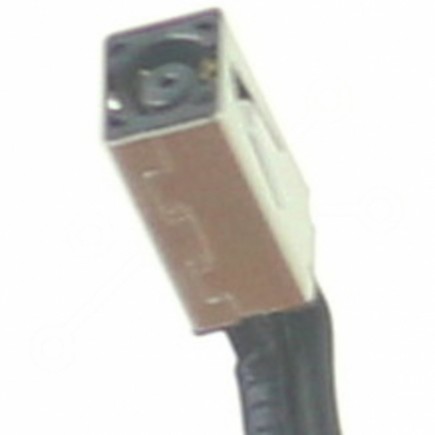 Dell Inspiron 15 5558 Tápcsatlakozó laptop részére
