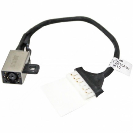 Dell Vostro 15 3562 Tápcsatlakozó laptop részére