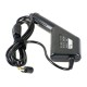 Acer Aspire 4320G Autós töltő a laptophoz 90W