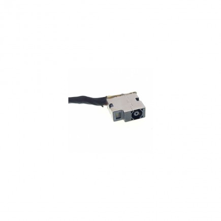 HP 15-BS026LA Tápcsatlakozó laptop részére