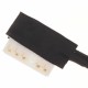 Dell Inspiron 15 5567-1836GRY Tápcsatlakozó laptop részére