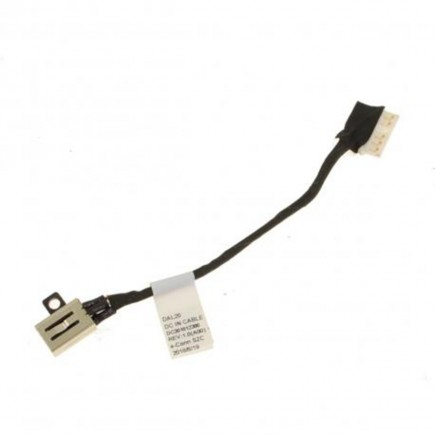 Dell Vostro 15 3583 Tápcsatlakozó laptop részére