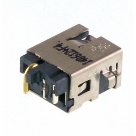 Asus X555LD Tápcsatlakozó laptop részére