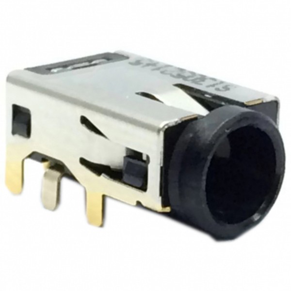 Asus ZenBook UX31A-0182A3517U Tápcsatlakozó laptop részére