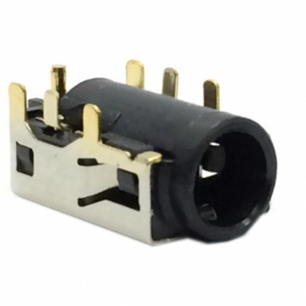 Asus ZenBook UX32A Tápcsatlakozó laptop részére