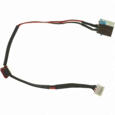 Packard Bell EasyNote TV44 Tápcsatlakozó laptop részére