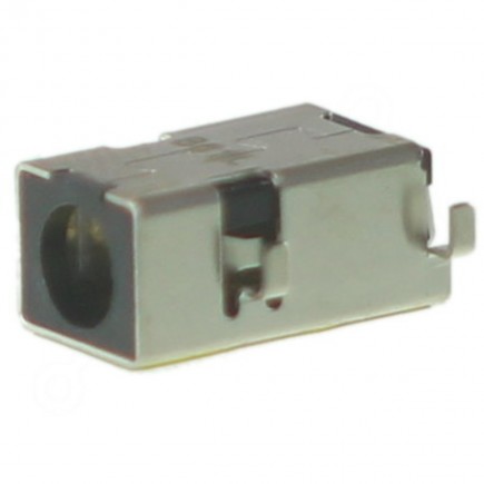 Lenovo IdeaPad 100-15IBD Tápcsatlakozó laptop részére