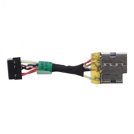 HP Pavilion 15-R029WM Tápcsatlakozó laptop részére
