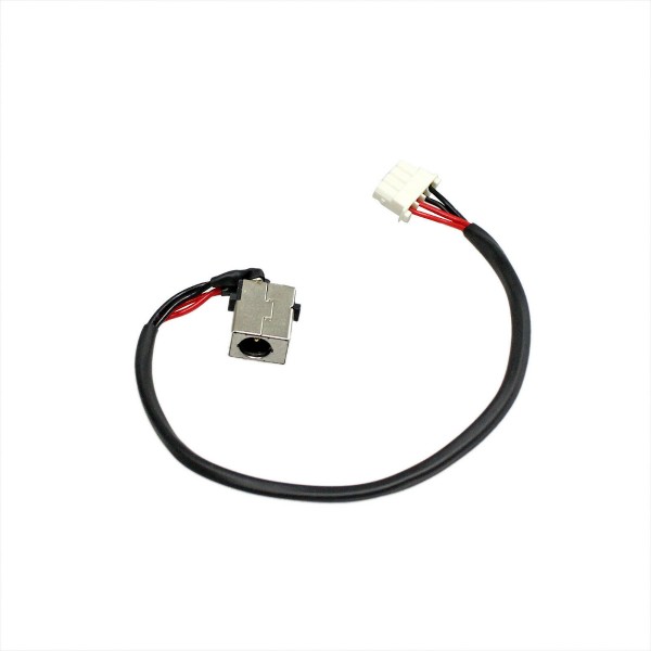 Acer Aspire A315-51-3859 Tápcsatlakozó laptop részére
