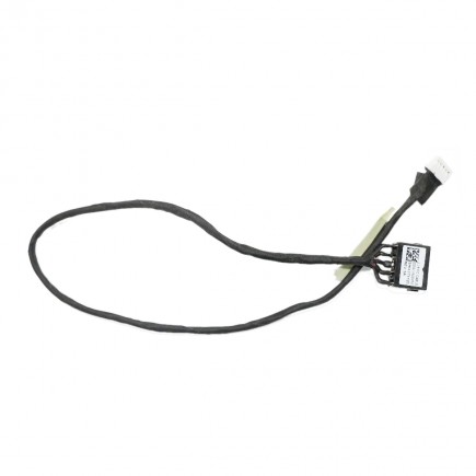Lenovo V310-15ISK Tápcsatlakozó laptop részére