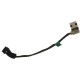 Kompatibilní HP 676706-FD1 Tápcsatlakozó laptop részére
