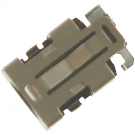 Asus ROG G501JW-DM138H Tápcsatlakozó laptop részére