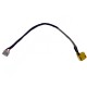 Lenovo Esential B590 59356648 Tápcsatlakozó laptop részére