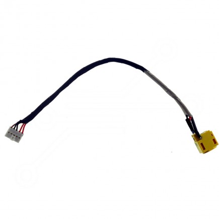 Lenovo Esential B590 59366609 Tápcsatlakozó laptop részére