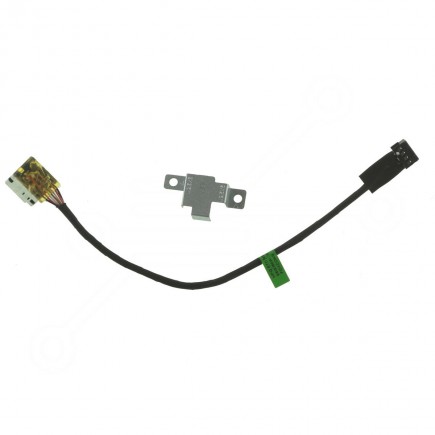 HP Pavilion dv7-7022eo Tápcsatlakozó laptop részére