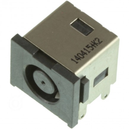 Asus G751JY Tápcsatlakozó laptop részére