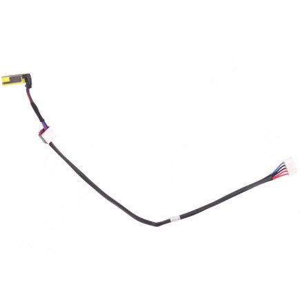 Lenovo G500-59RF0426 Tápcsatlakozó laptop részére
