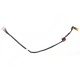 Lenovo G500-59RF0698 Tápcsatlakozó laptop részére
