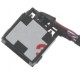 Lenovo Y50 Tápcsatlakozó laptop részére