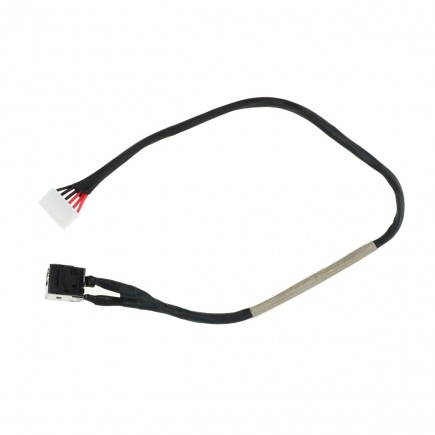 MSI GP70 2PE Tápcsatlakozó laptop részére