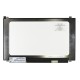 Kijelző a Kompatibilní NV156QUM-N44 15,6" UHD LED 40 pin laptop részére